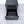 Load image into Gallery viewer, Minotti / Morrison
