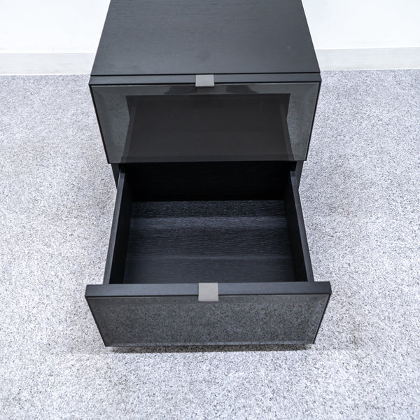 Minotti / Morrison