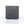 Load image into Gallery viewer, Minotti / Morrison
