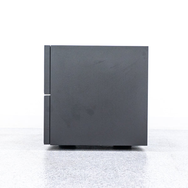 Minotti / Morrison