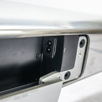 Bang & Olufsen / Beosound 35