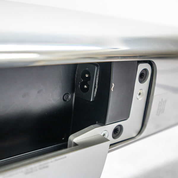 Bang & Olufsen / Beosound 35