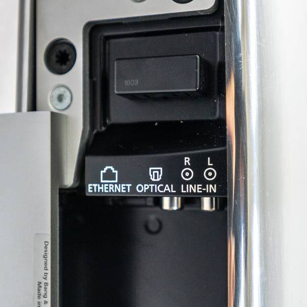 Bang & Olufsen / Beosound 35