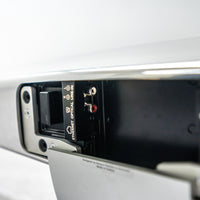 Bang & Olufsen / Beosound 35