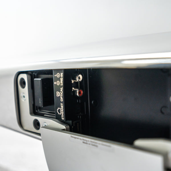 Bang & Olufsen / Beosound 35