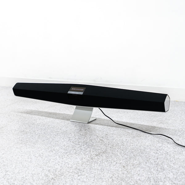 Bang & Olufsen / Beosound 35