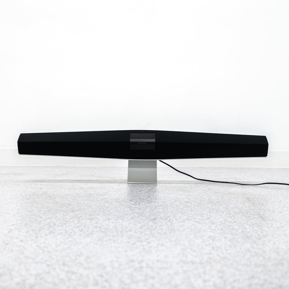 Bang & Olufsen / Beosound 35