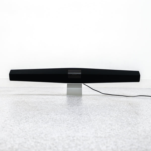 Bang & Olufsen / Beosound 35