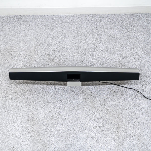 Bang & Olufsen / Beosound 35