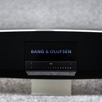 Bang & Olufsen / Beosound 35