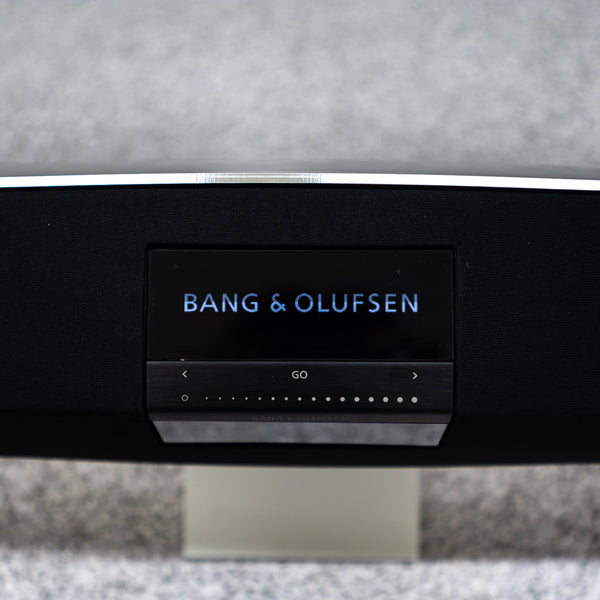 Bang & Olufsen / Beosound 35