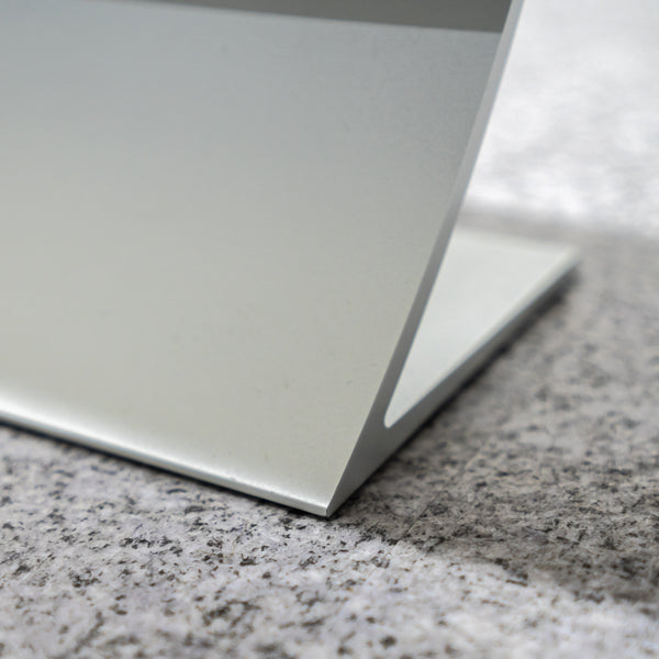 Bang & Olufsen / Beosound 35