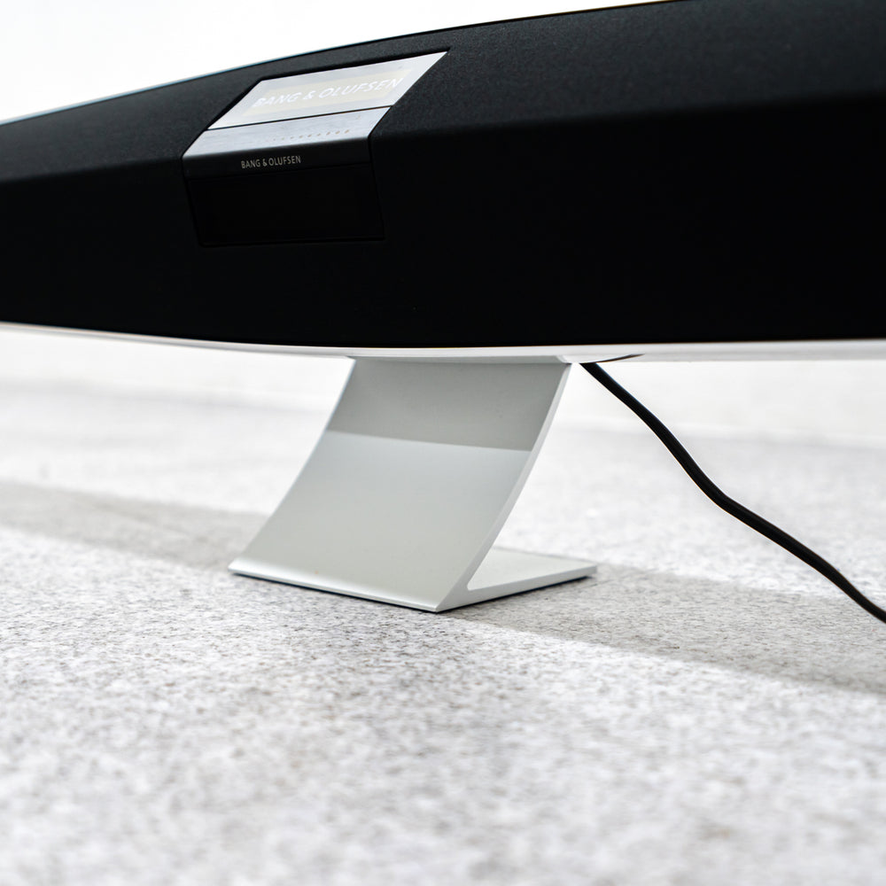 Bang & Olufsen / Beosound 35