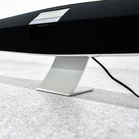 Bang & Olufsen / Beosound 35