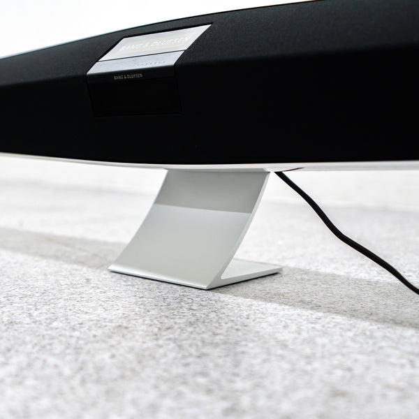 Bang & Olufsen / Beosound 35