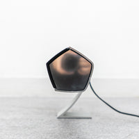 Bang & Olufsen / Beosound 35