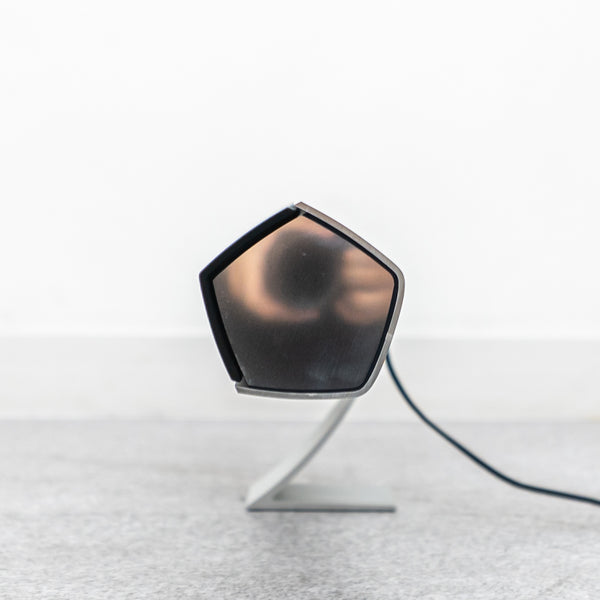 Bang & Olufsen / Beosound 35