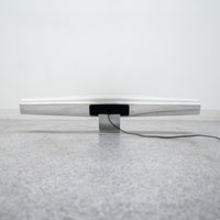 Bang & Olufsen / Beosound 35