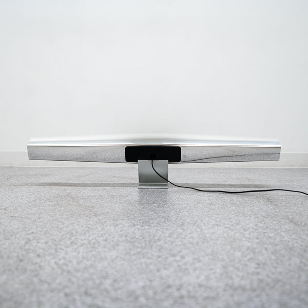 Bang & Olufsen / Beosound 35