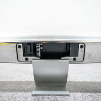 Bang & Olufsen / Beosound 35