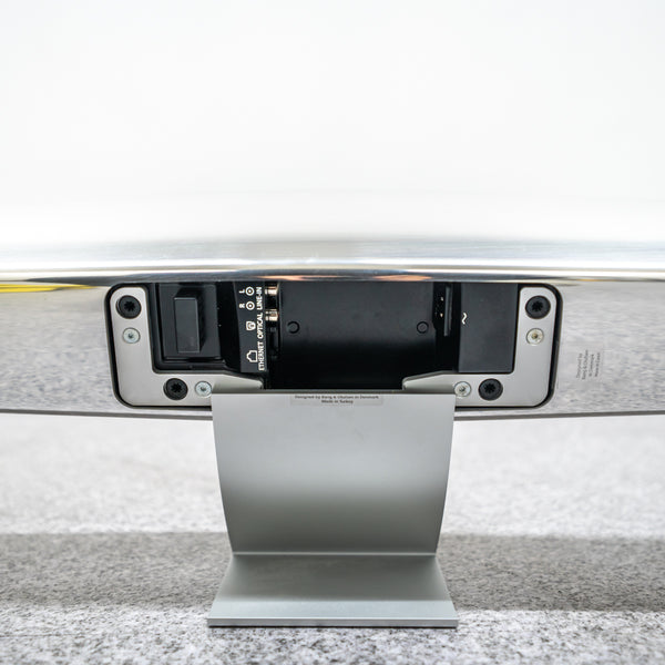 Bang & Olufsen / Beosound 35