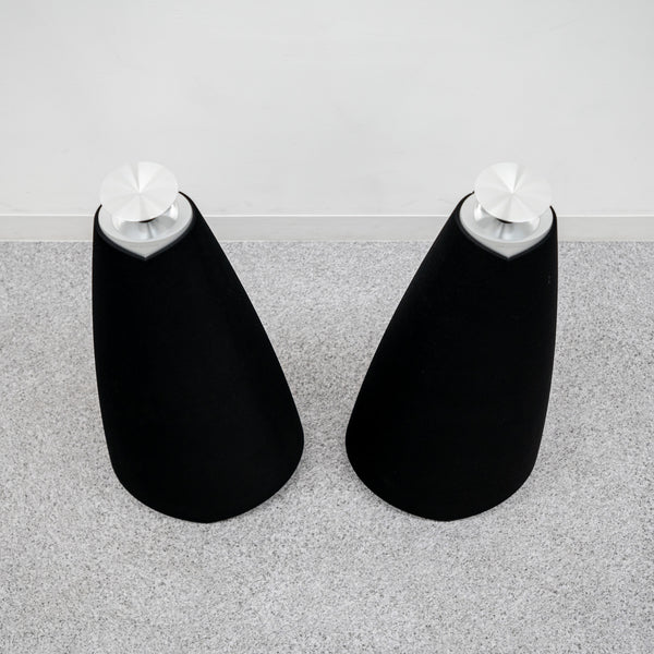 Bang & Olufsen / BeoLab20