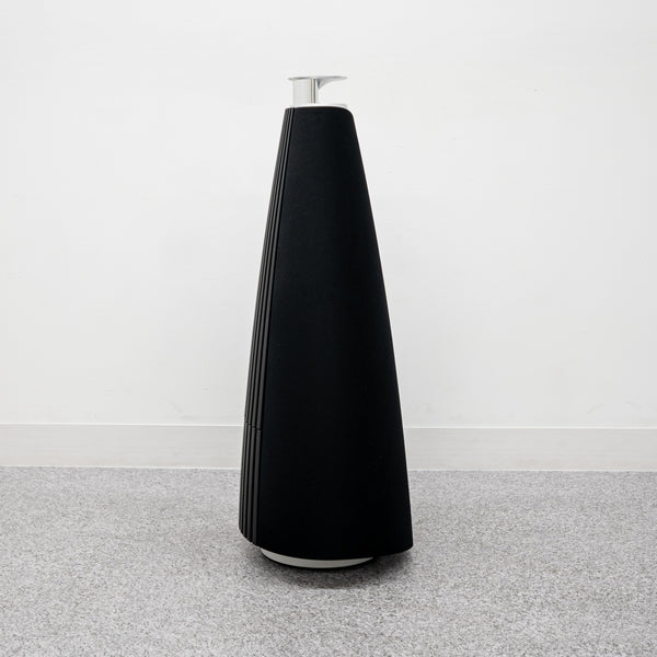 Bang & Olufsen / BeoLab20