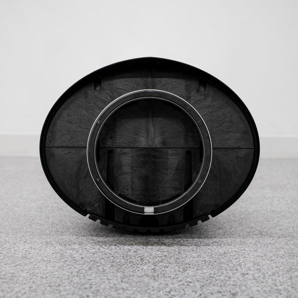 Bang & Olufsen / BeoLab20