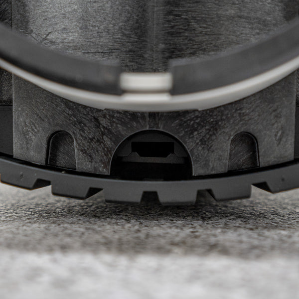 Bang & Olufsen / BeoLab20