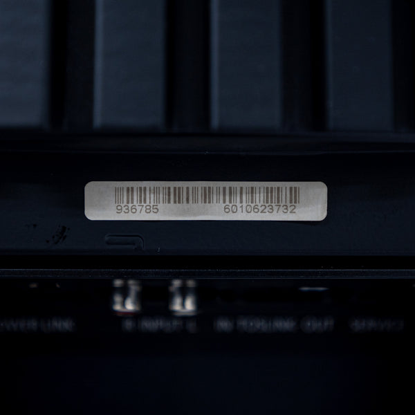 Bang & Olufsen / BeoLab20
