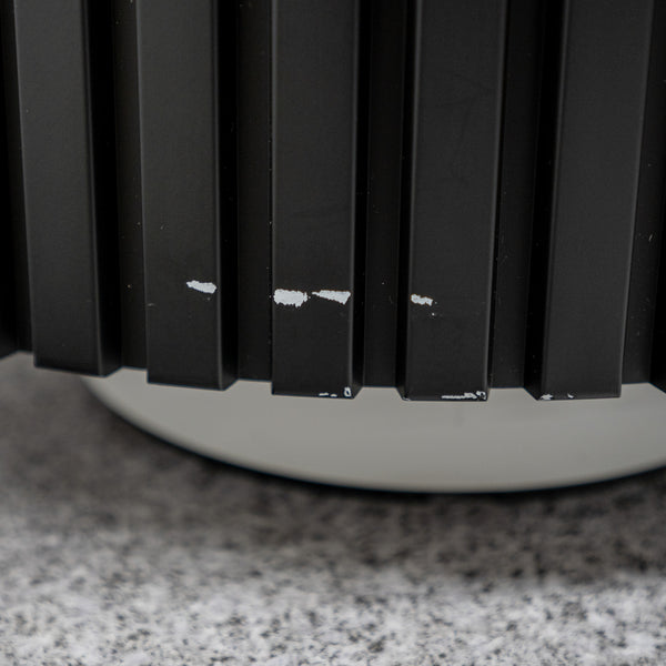 Bang & Olufsen / BeoLab20