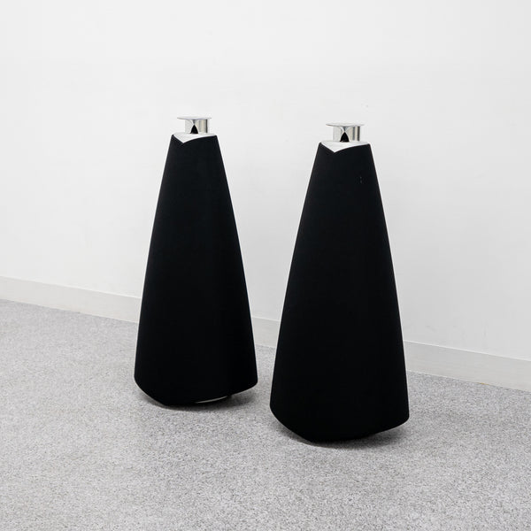 Bang & Olufsen / BeoLab20
