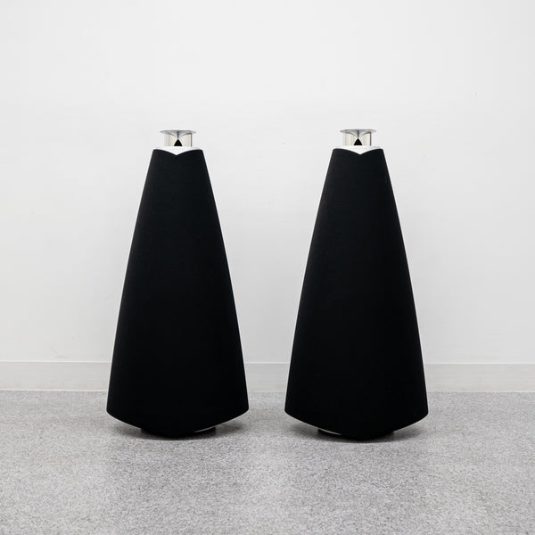 Bang & Olufsen / BeoLab20