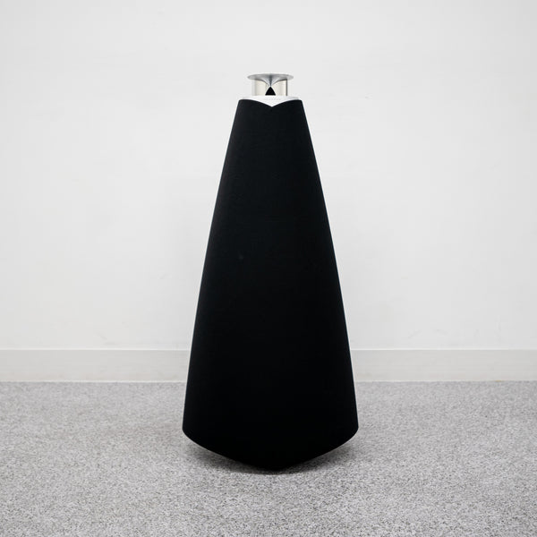 Bang & Olufsen / BeoLab20