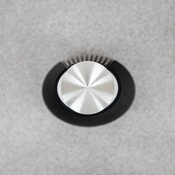Bang & Olufsen / BeoLab20