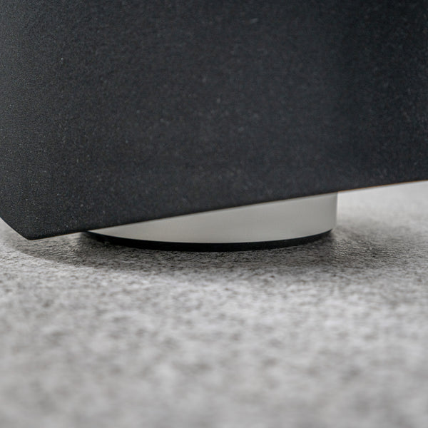 Bang & Olufsen / BeoLab20