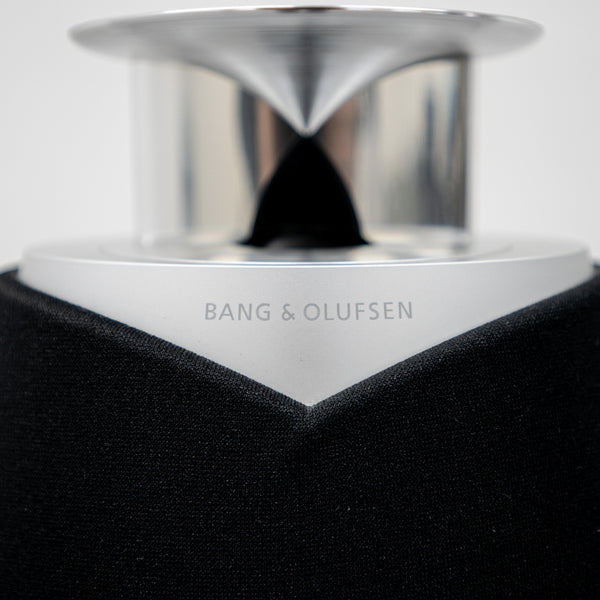 Bang & Olufsen / BeoLab20