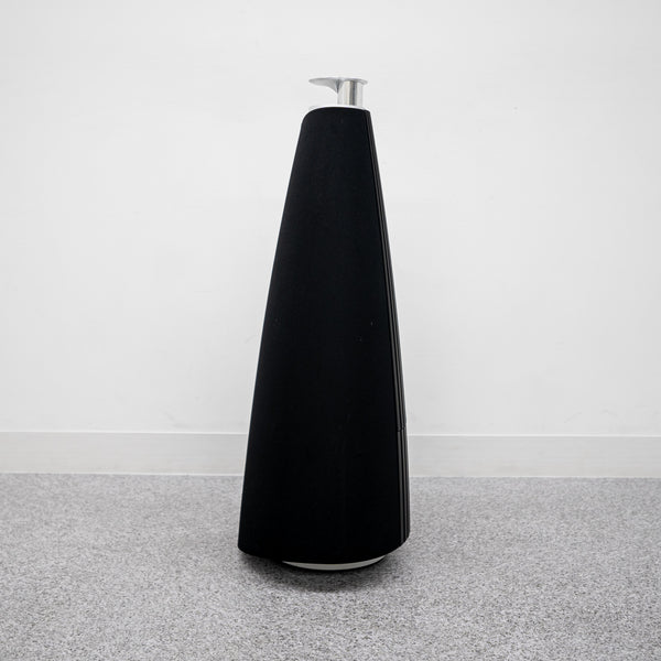 Bang & Olufsen / BeoLab20