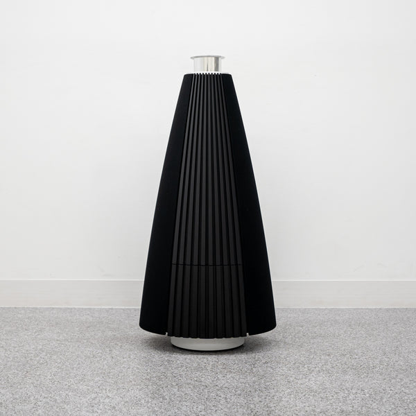 Bang & Olufsen / BeoLab20