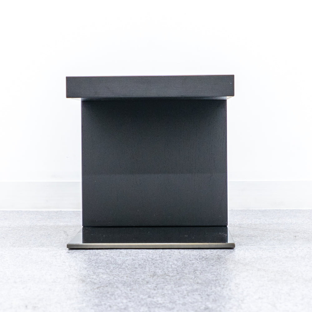 Minotti / Toulouse side table