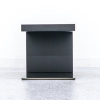 Minotti / Toulouse side table