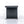Load image into Gallery viewer, Minotti / Toulouse side table
