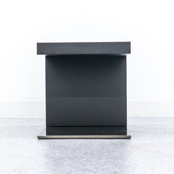 Minotti / Toulouse side table