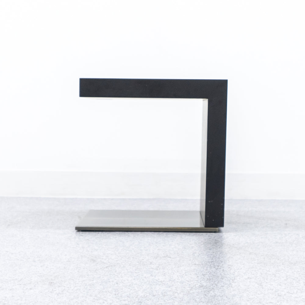 Minotti / Toulouse side table