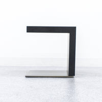 Minotti / Toulouse side table