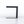 Load image into Gallery viewer, Minotti / Toulouse side table
