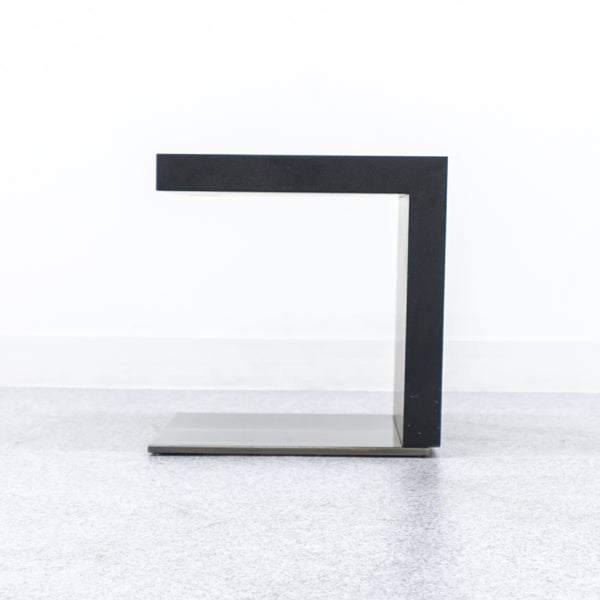 Minotti / Toulouse side table
