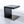 Load image into Gallery viewer, Minotti / Toulouse side table
