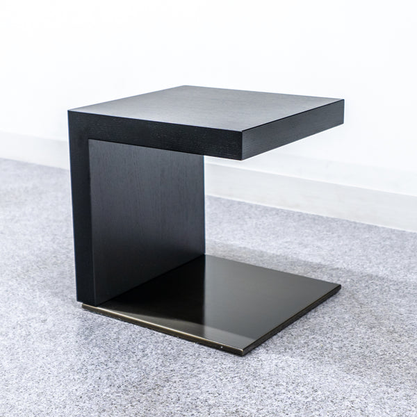 Minotti / Toulouse side table