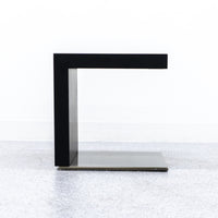 Minotti / Toulouse side table